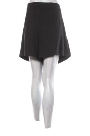 Sukňa- nohavice  H&M, Veľkosť XXL, Farba Čierna, Cena  7,95 €