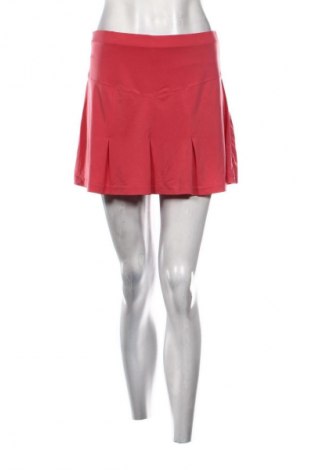 Nadrágszoknya Head, Méret M, Szín Rózsaszín, Ár 7 389 Ft