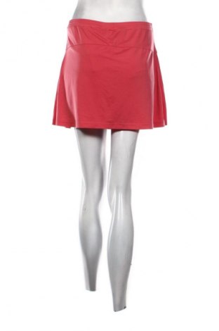 Nadrágszoknya Head, Méret M, Szín Rózsaszín, Ár 7 389 Ft