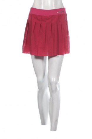 Παντελονόφουστα Head, Μέγεθος M, Χρώμα Ρόζ , Τιμή 17,99 €