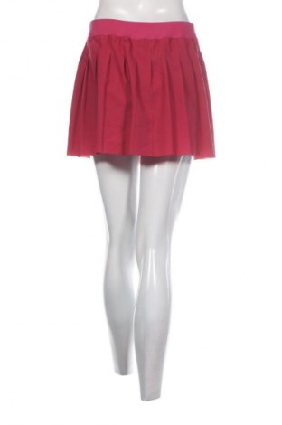 Παντελονόφουστα Head, Μέγεθος M, Χρώμα Ρόζ , Τιμή 17,99 €