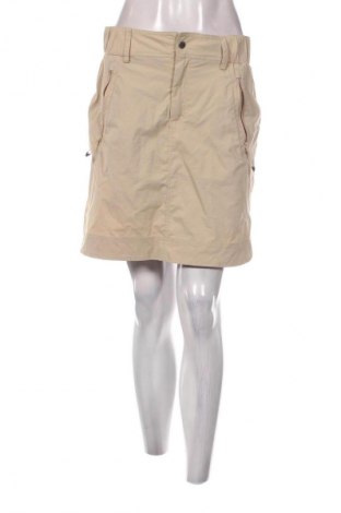 Sukňa- nohavice  Human Nature, Veľkosť L, Farba Béžová, Cena  6,95 €