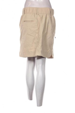Sukňa- nohavice  Human Nature, Veľkosť L, Farba Béžová, Cena  6,95 €