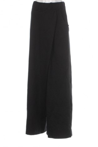 Hosenrock Individual, Größe XL, Farbe Schwarz, Preis € 62,99