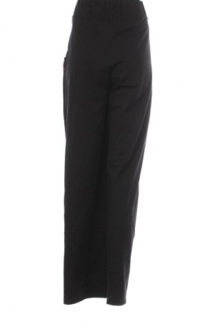 Hosenrock Individual, Größe XL, Farbe Schwarz, Preis € 62,99