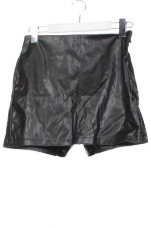 Пола - панталон LCW, Размер XS, Цвят Черен, Цена 10,22 €