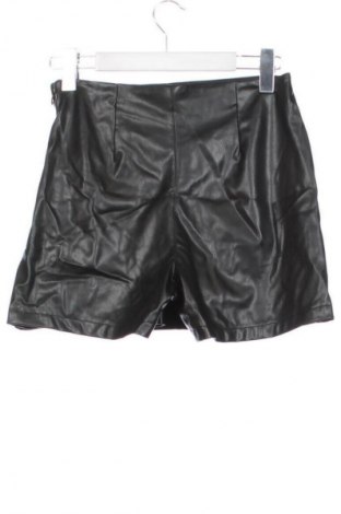 Пола - панталон LCW, Размер XS, Цвят Черен, Цена 10,22 €