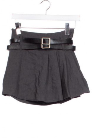 Sukně- kalhoty  LeGer By Lena Gercke, Velikost XS, Barva Šedá, Cena  1 429,00 Kč