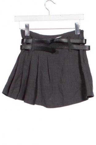 Sukně- kalhoty  LeGer By Lena Gercke, Velikost XS, Barva Šedá, Cena  1 429,00 Kč