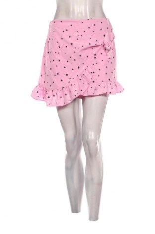 Sukně- kalhoty  Loavies, Velikost S, Barva Vícebarevné, Cena  199,00 Kč