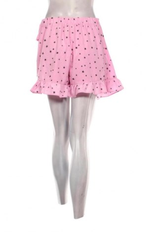 Sukně- kalhoty  Loavies, Velikost S, Barva Vícebarevné, Cena  199,00 Kč