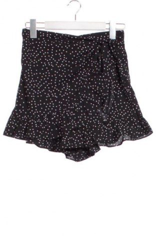 Hosenrock Loavies, Größe XS, Farbe Mehrfarbig, Preis 8,99 €