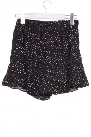 Hosenrock Loavies, Größe XS, Farbe Mehrfarbig, Preis 8,99 €