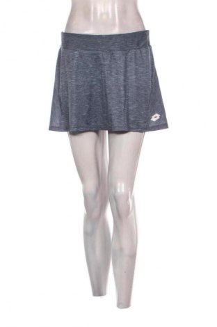 Sukně- kalhoty  Lotto, Velikost L, Barva Vícebarevné, Cena  219,00 Kč