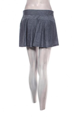 Sukně- kalhoty  Lotto, Velikost L, Barva Vícebarevné, Cena  219,00 Kč