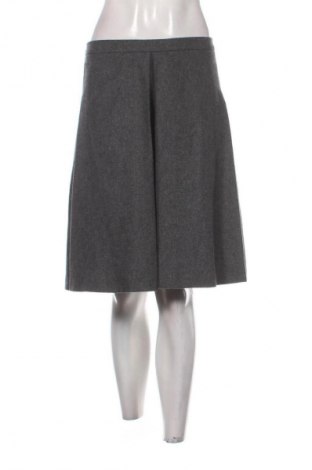 Sukně- kalhoty  Maje, Velikost L, Barva Šedá, Cena  1 786,00 Kč