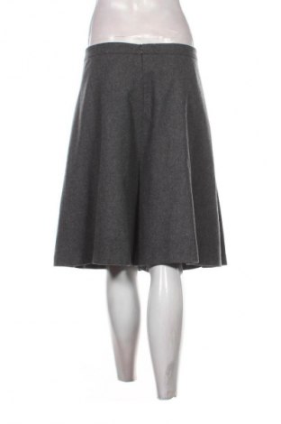 Sukně- kalhoty  Maje, Velikost L, Barva Šedá, Cena  1 786,00 Kč