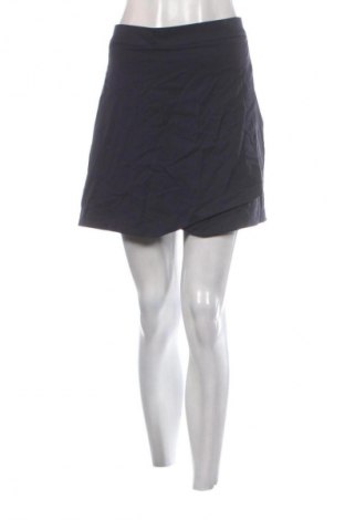 Nadrágszoknya Marie Valois, Méret XL, Szín Kék, Ár 4 949 Ft