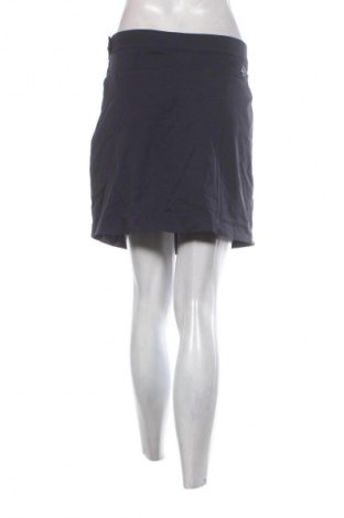 Nadrágszoknya Marie Valois, Méret XL, Szín Kék, Ár 4 949 Ft