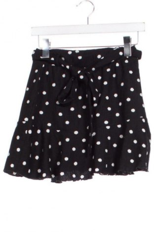 Sukňa- nohavice  Melting Stockholm, Veľkosť XXS, Farba Viacfarebná, Cena  8,95 €