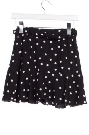 Sukňa- nohavice  Melting Stockholm, Veľkosť XXS, Farba Viacfarebná, Cena  8,95 €