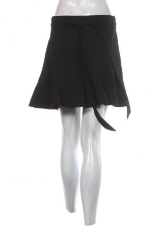 Παντελονόφουστα Melting Stockholm, Μέγεθος M, Χρώμα Μαύρο, Τιμή 25,99 €
