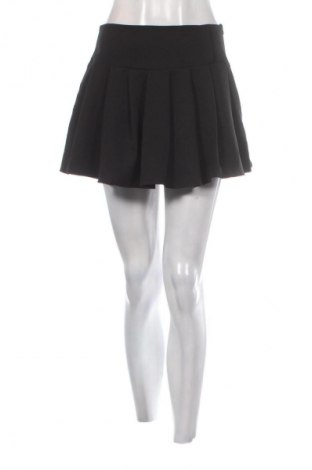 Παντελονόφουστα Noa Noa, Μέγεθος M, Χρώμα Μαύρο, Τιμή 6,99 €