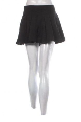Παντελονόφουστα Noa Noa, Μέγεθος M, Χρώμα Μαύρο, Τιμή 6,99 €