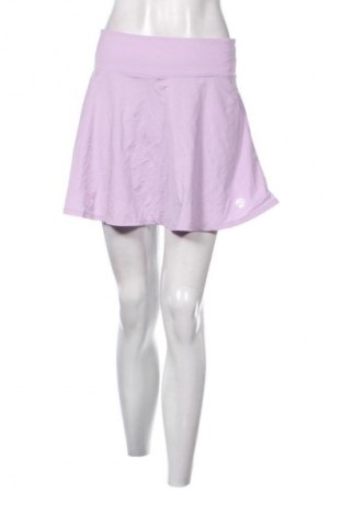 Παντελονόφουστα Oceans Apart, Μέγεθος S, Χρώμα Βιολετί, Τιμή 12,99 €