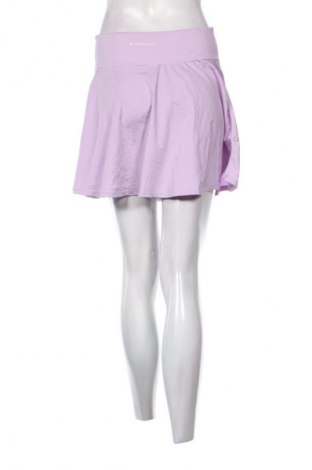 Παντελονόφουστα Oceans Apart, Μέγεθος S, Χρώμα Βιολετί, Τιμή 12,99 €