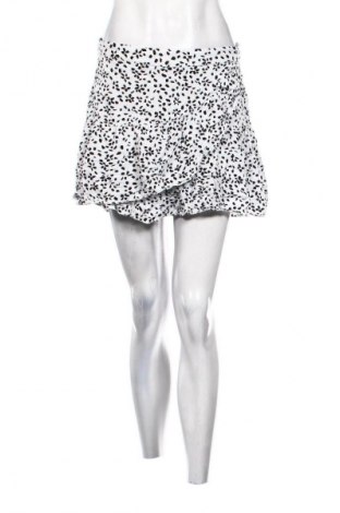 Nadrágszoknya Page One, Méret M, Szín Sokszínű, Ár 2 359 Ft
