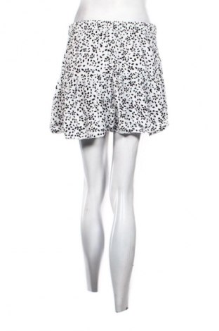 Nadrágszoknya Page One, Méret M, Szín Sokszínű, Ár 2 359 Ft