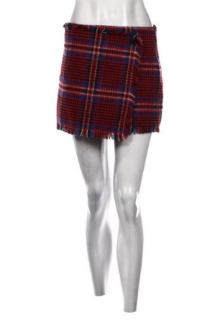 Пола - панталон Pink Woman, Размер M, Цвят Многоцветен, Цена 10,00 €