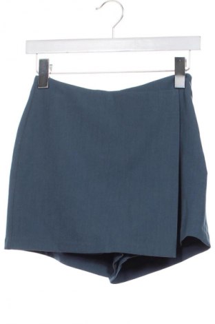 Παντελονόφουστα Primark, Μέγεθος XS, Χρώμα Μπλέ, Τιμή 11,99 €