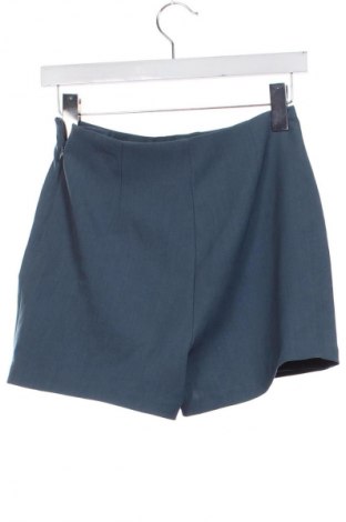 Παντελονόφουστα Primark, Μέγεθος XS, Χρώμα Μπλέ, Τιμή 11,99 €