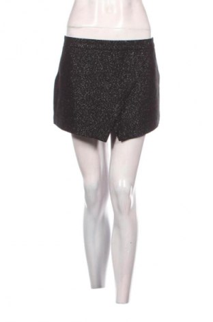 Nadrágszoknya Promod, Méret XL, Szín Sokszínű, Ár 8 678 Ft