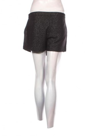 Nadrágszoknya Promod, Méret XL, Szín Sokszínű, Ár 8 678 Ft