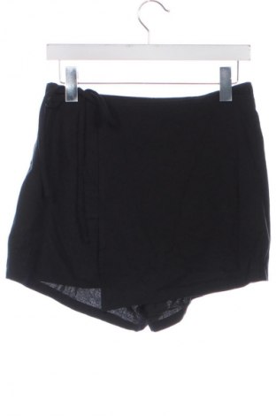 Hosenrock SHEIN, Größe M, Farbe Schwarz, Preis 12,99 €