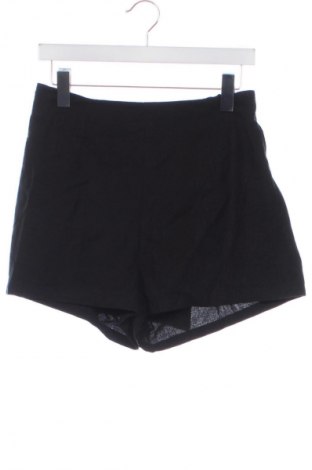 Hosenrock SHEIN, Größe M, Farbe Schwarz, Preis 12,99 €