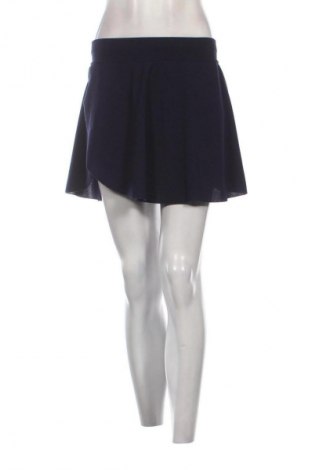 Hosenrock SHEIN, Größe S, Farbe Blau, Preis 10,00 €