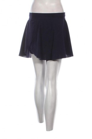 Hosenrock SHEIN, Größe S, Farbe Blau, Preis 10,00 €