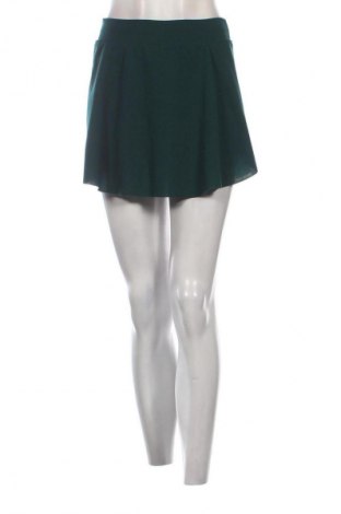 Пола - панталон SHEIN, Размер S, Цвят Зелен, Цена 10,00 €