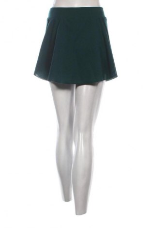 Пола - панталон SHEIN, Размер S, Цвят Зелен, Цена 10,00 €