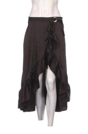 Nadrágszoknya Sandro, Méret M, Szín Fekete, Ár 7 509 Ft