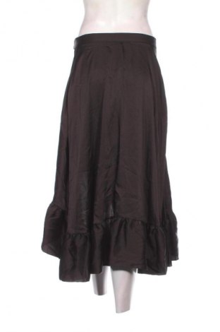 Nadrágszoknya Sandro, Méret M, Szín Fekete, Ár 7 509 Ft