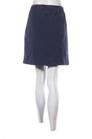 Sukně- kalhoty  Schoffel, Velikost L, Barva Modrá, Cena  799,00 Kč