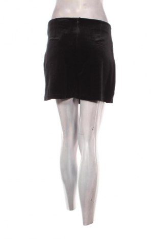 Παντελονόφουστα Sinsay, Μέγεθος S, Χρώμα Μαύρο, Τιμή 5,99 €