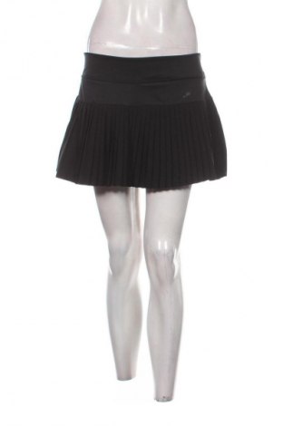 Sukně- kalhoty  Slazenger, Velikost L, Barva Černá, Cena  283,00 Kč