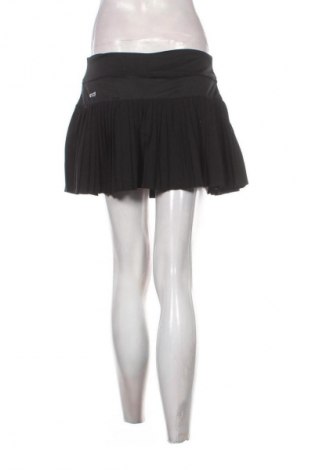 Sukně- kalhoty  Slazenger, Velikost L, Barva Černá, Cena  283,00 Kč