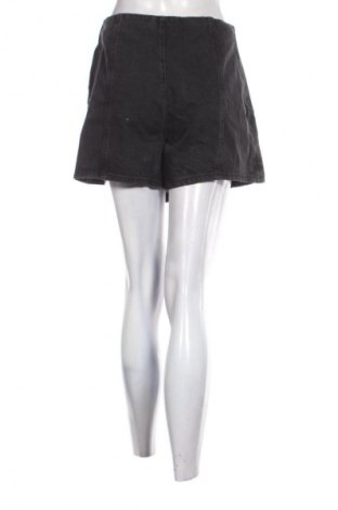 Sukně- kalhoty  Stradivarius, Velikost S, Barva Černá, Cena  139,00 Kč